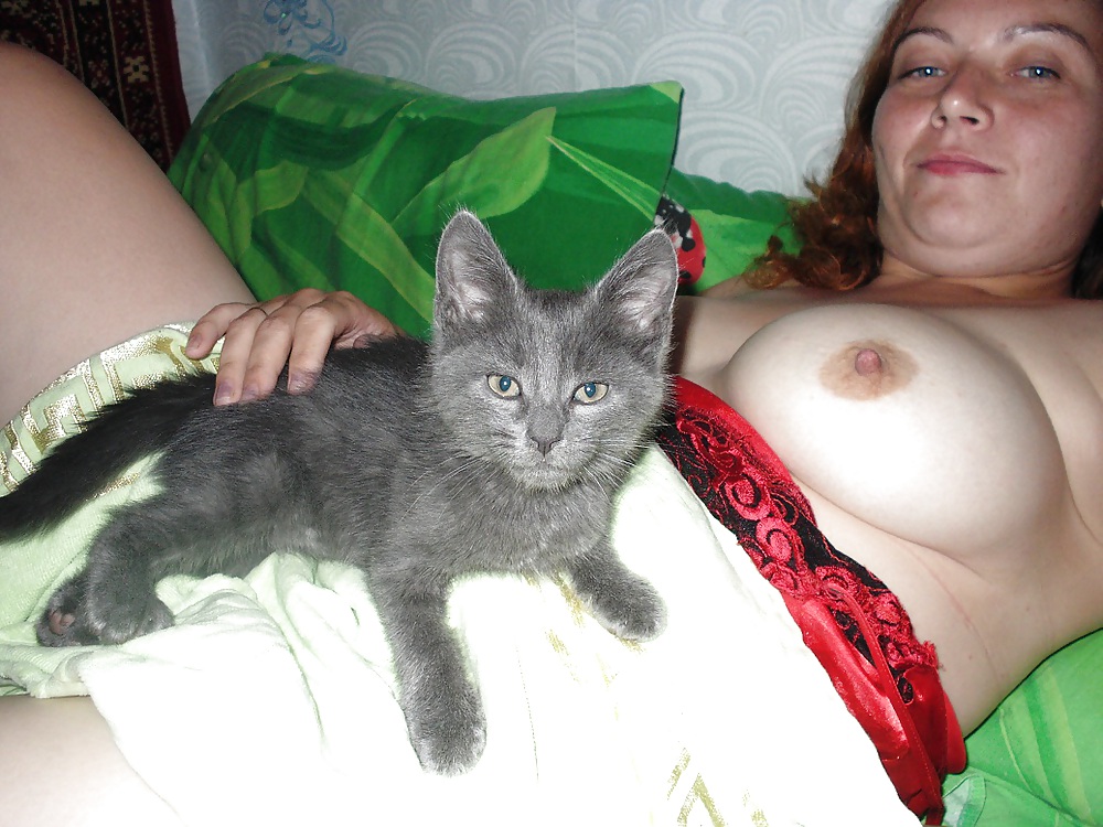 Exposed wife--bikini wife
 #18943451