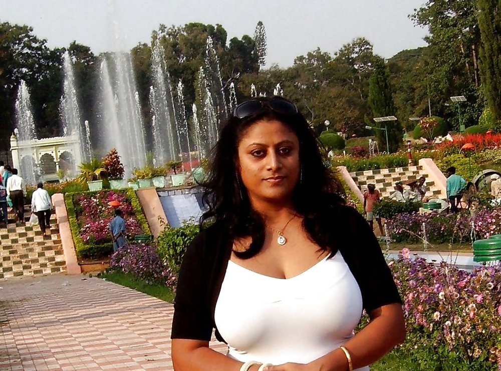 Indian divorced wife (HOTTY) #6513202