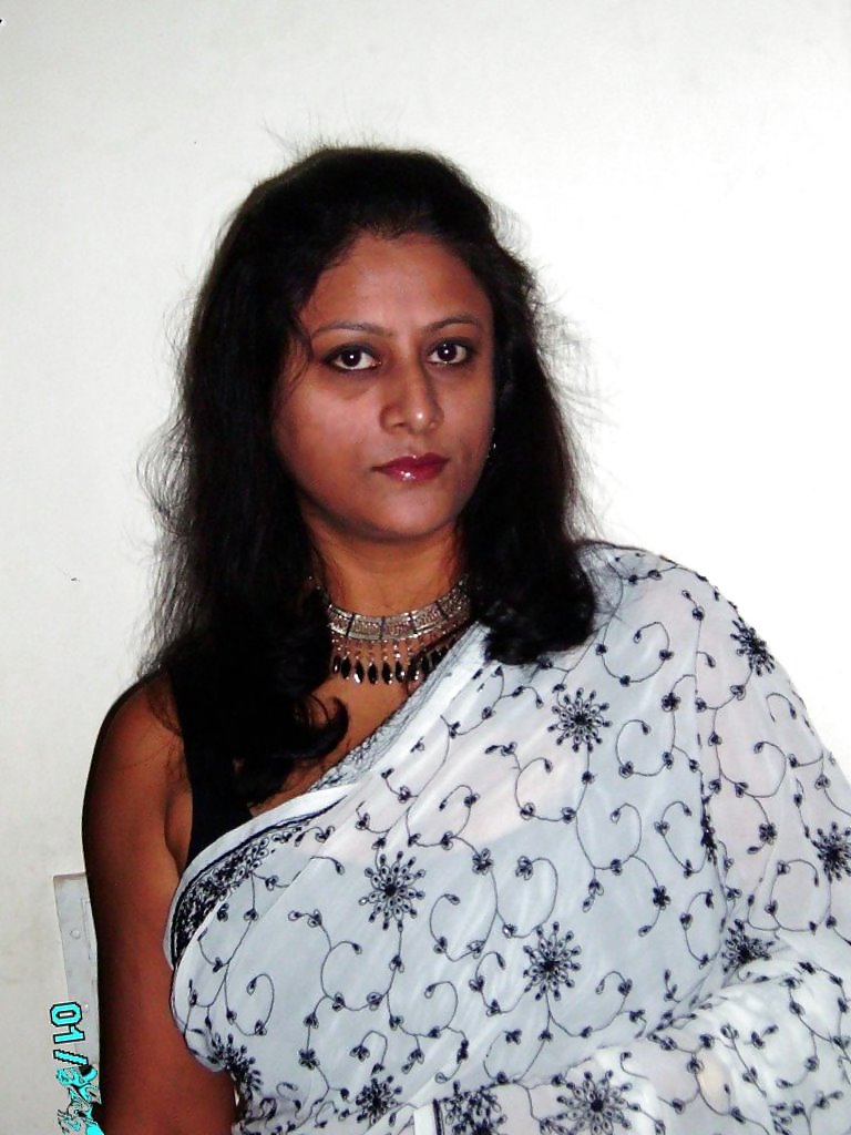 Indian divorced wife (HOTTY) #6513237