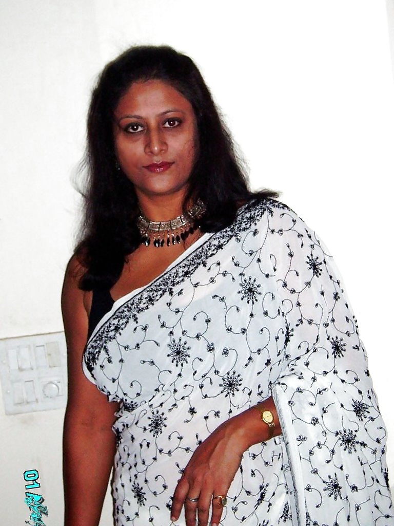 Indian Geschiedene Frau (hotty) #6513261