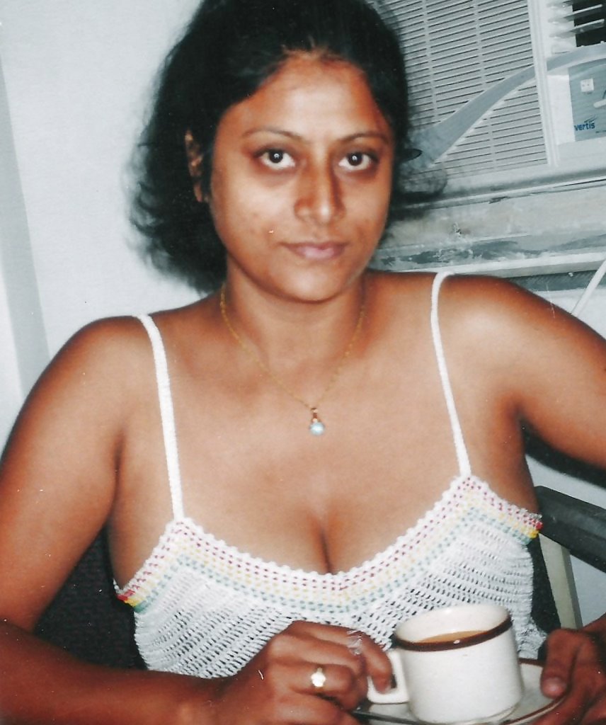 Indian Geschiedene Frau (hotty) #6513266