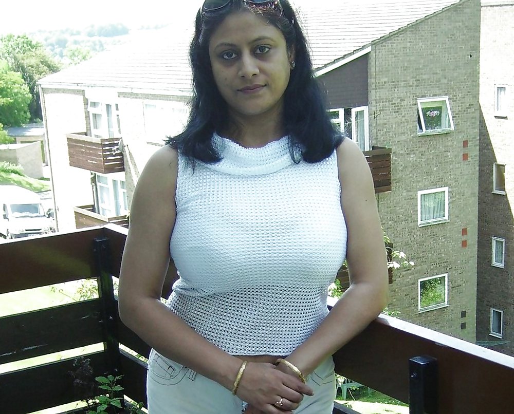 Indian divorced wife (HOTTY) #6513272