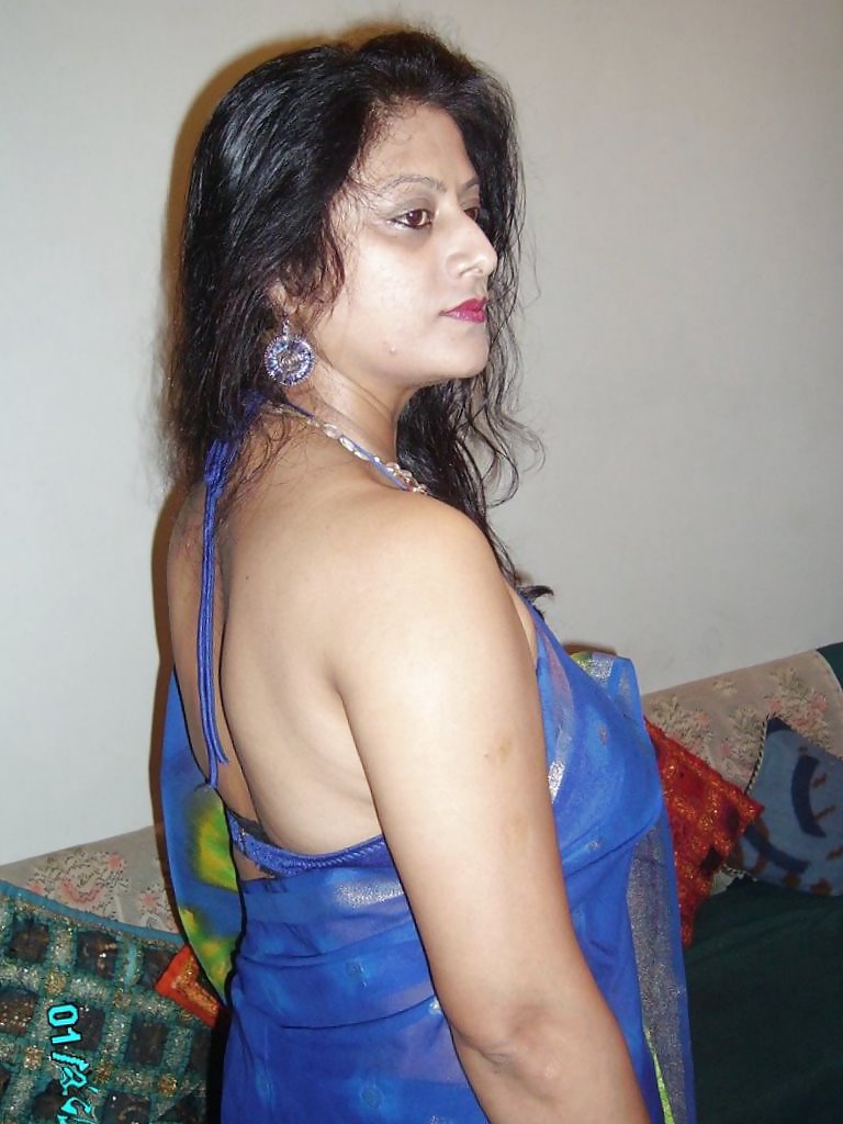Indian Geschiedene Frau (hotty) #6513305