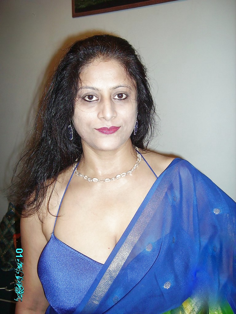 Indian divorced wife (HOTTY) #6513329