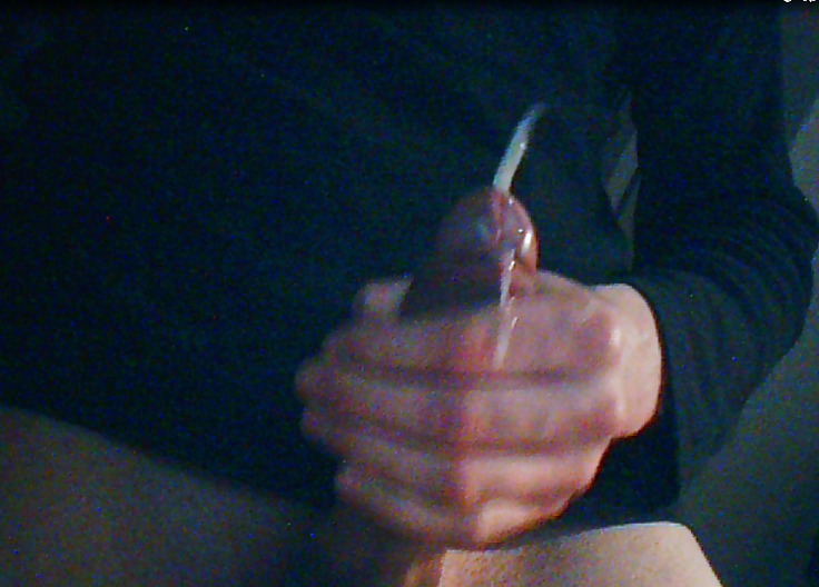 (A)PART OF ME #11302033