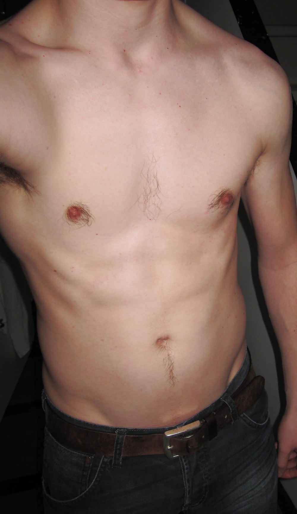 (A)PART OF ME #11302042