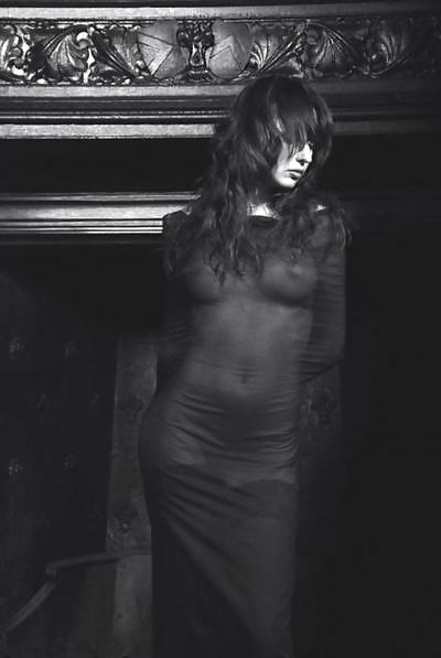 Even more babes #4546553