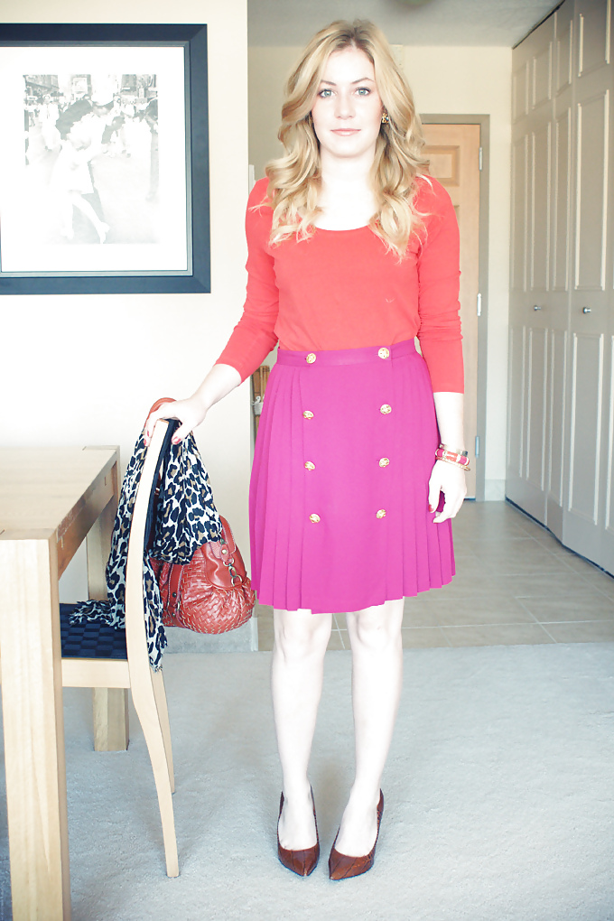 女性用ホットレッグス3
 #5806933