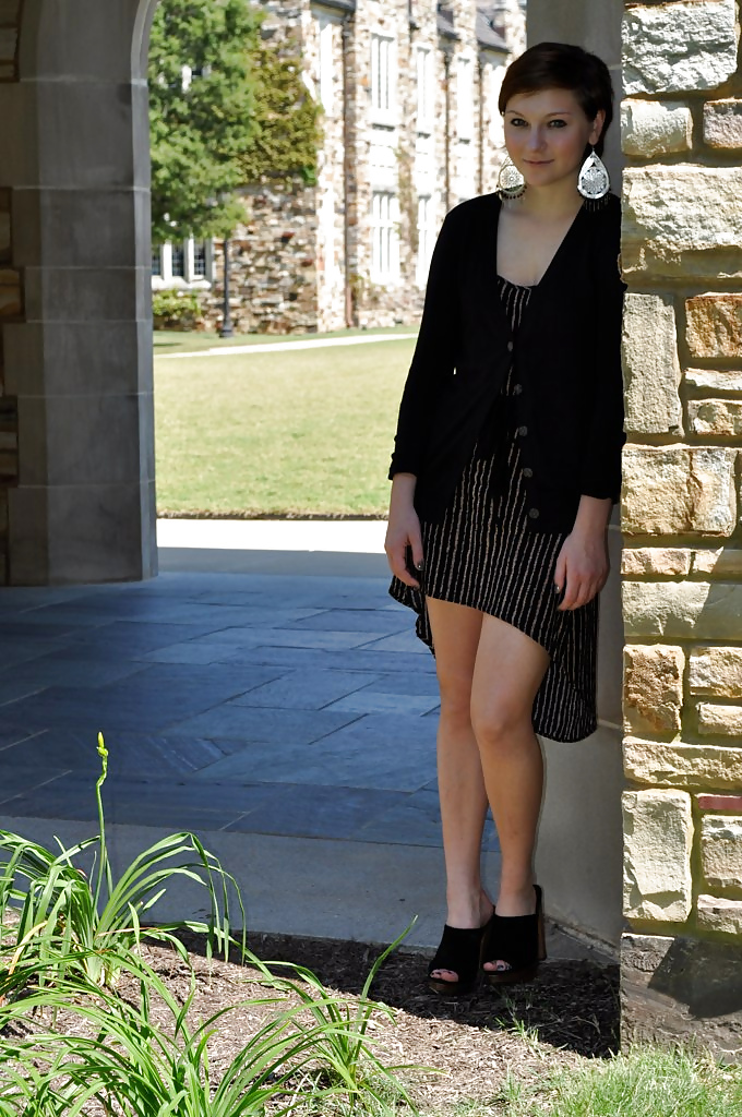 女性用ホットレッグス3
 #5806954