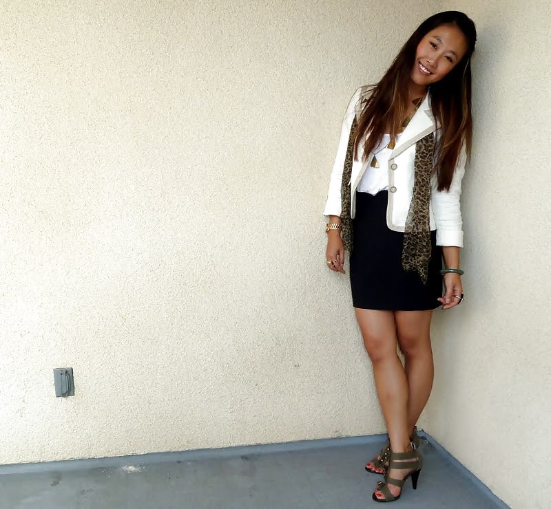 女性用ホットレッグス3
 #5806978