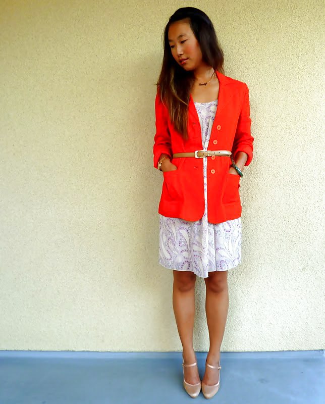 女性用ホットレッグス3
 #5806982