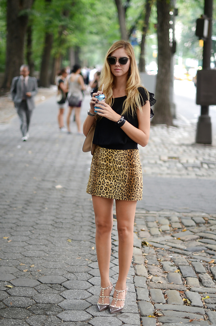 女性用ホットレッグス3
 #5807021