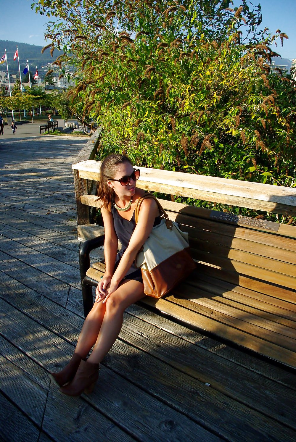 女性用ホットレッグス3
 #5807043