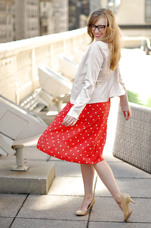 女性用ホットレッグス3
 #5807052