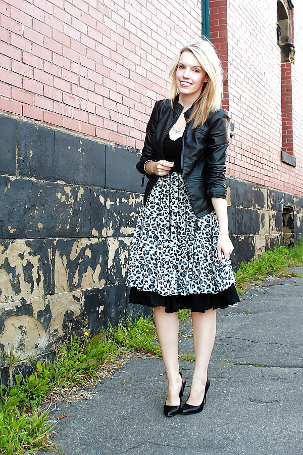 女性用ホットレッグス3
 #5807059