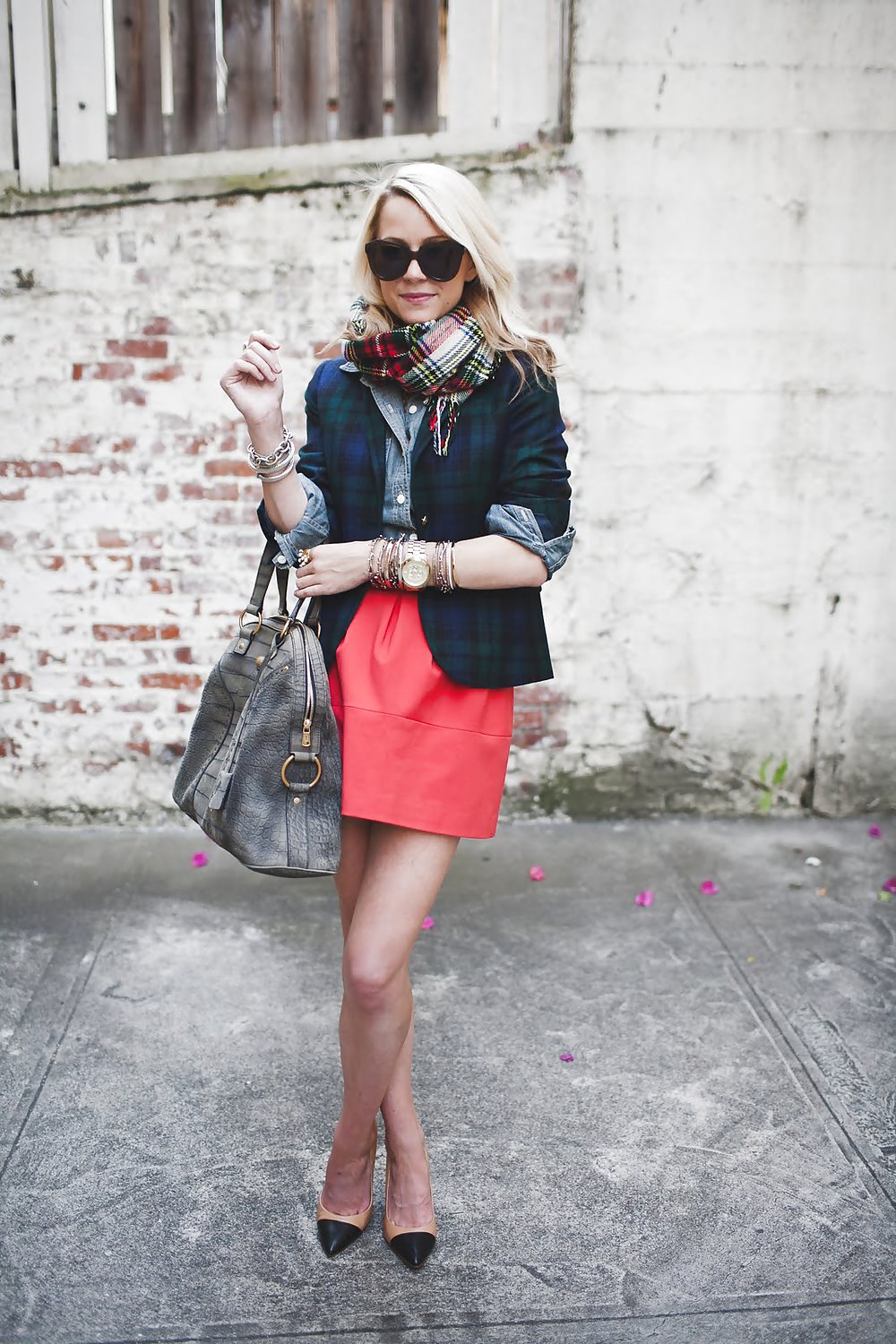 女性用ホットレッグス3
 #5807115