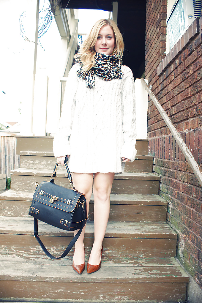 女性用ホットレッグス3
 #5807123