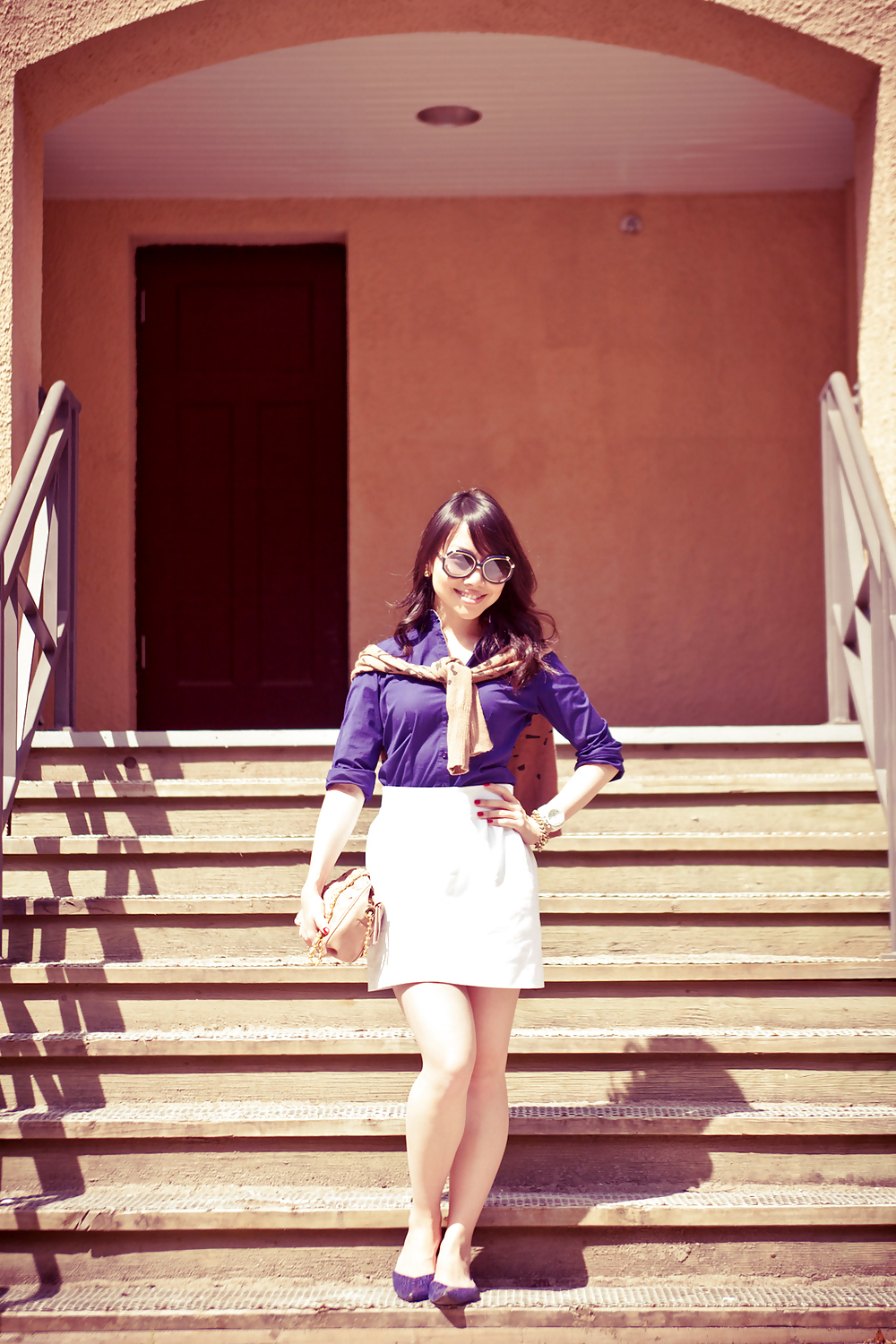 女性用ホットレッグス3
 #5807146