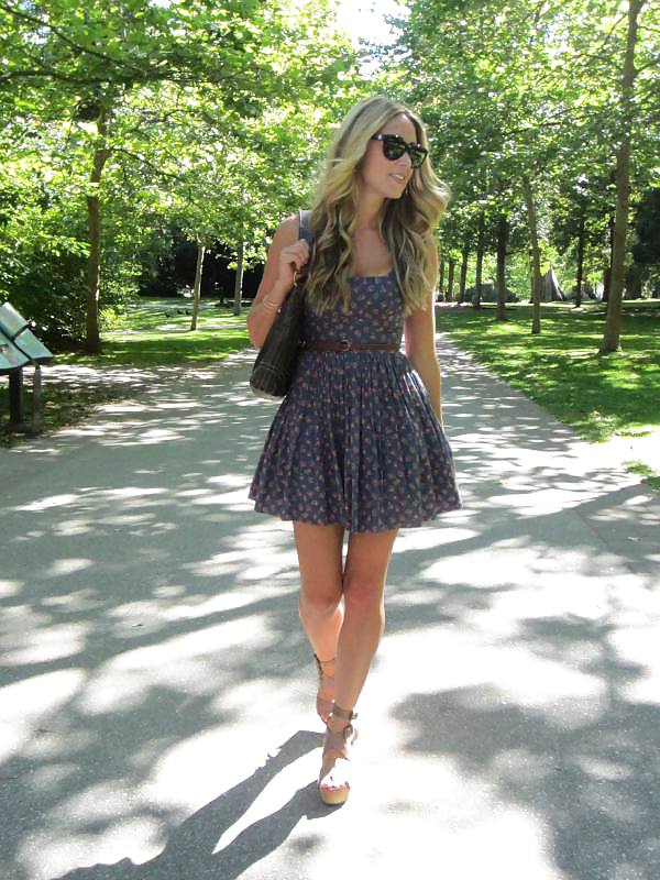 女性用ホットレッグス3
 #5807160