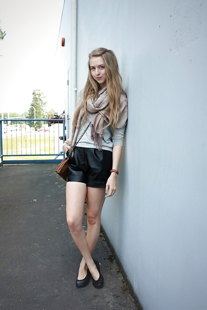 女性用ホットレッグス3
 #5807189