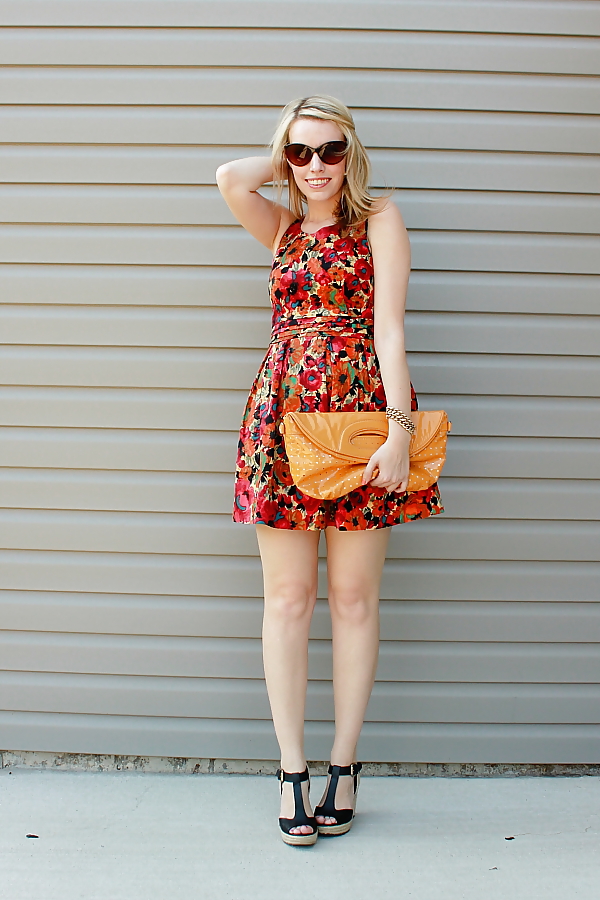 女性用ホットレッグス3
 #5807196