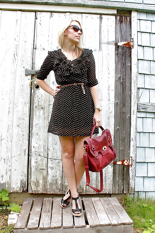 女性用ホットレッグス3
 #5807212