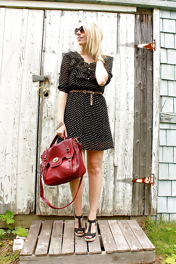 女性用ホットレッグス3
 #5807219