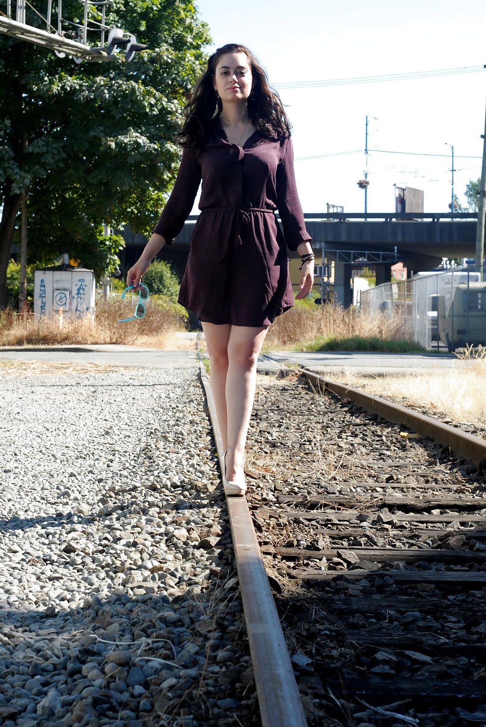 女性用ホットレッグス3
 #5807226