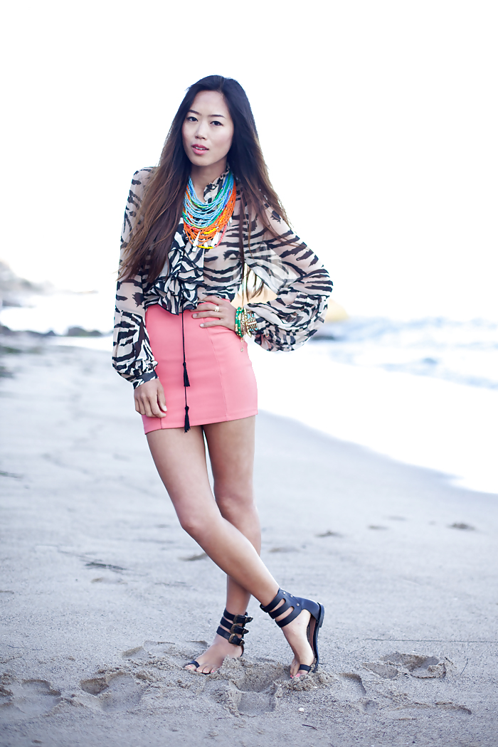 女性用ホットレッグス3
 #5807235