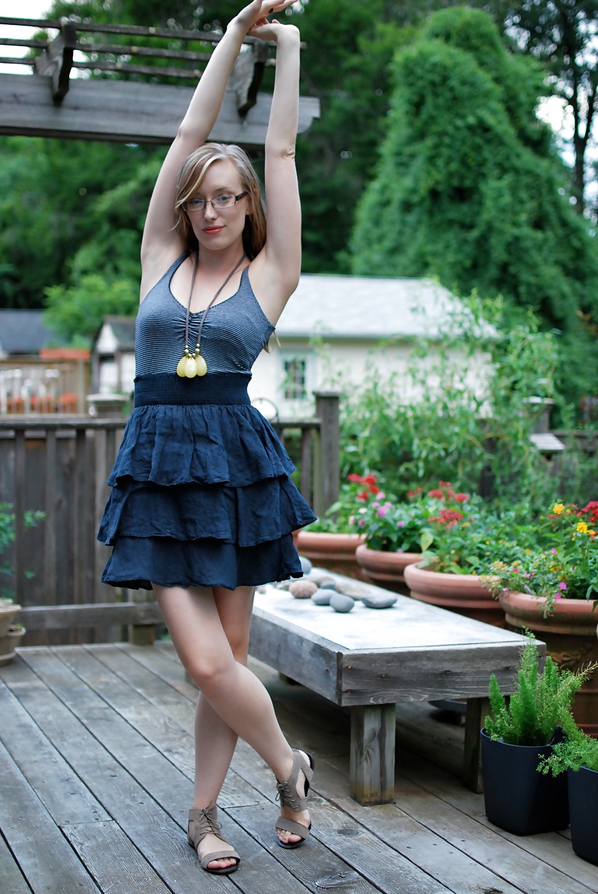 女性用ホットレッグス3
 #5807282