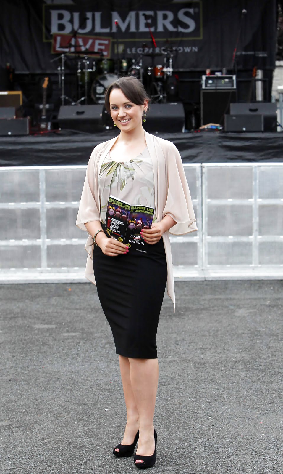 女性用ホットレッグス3
 #5807410