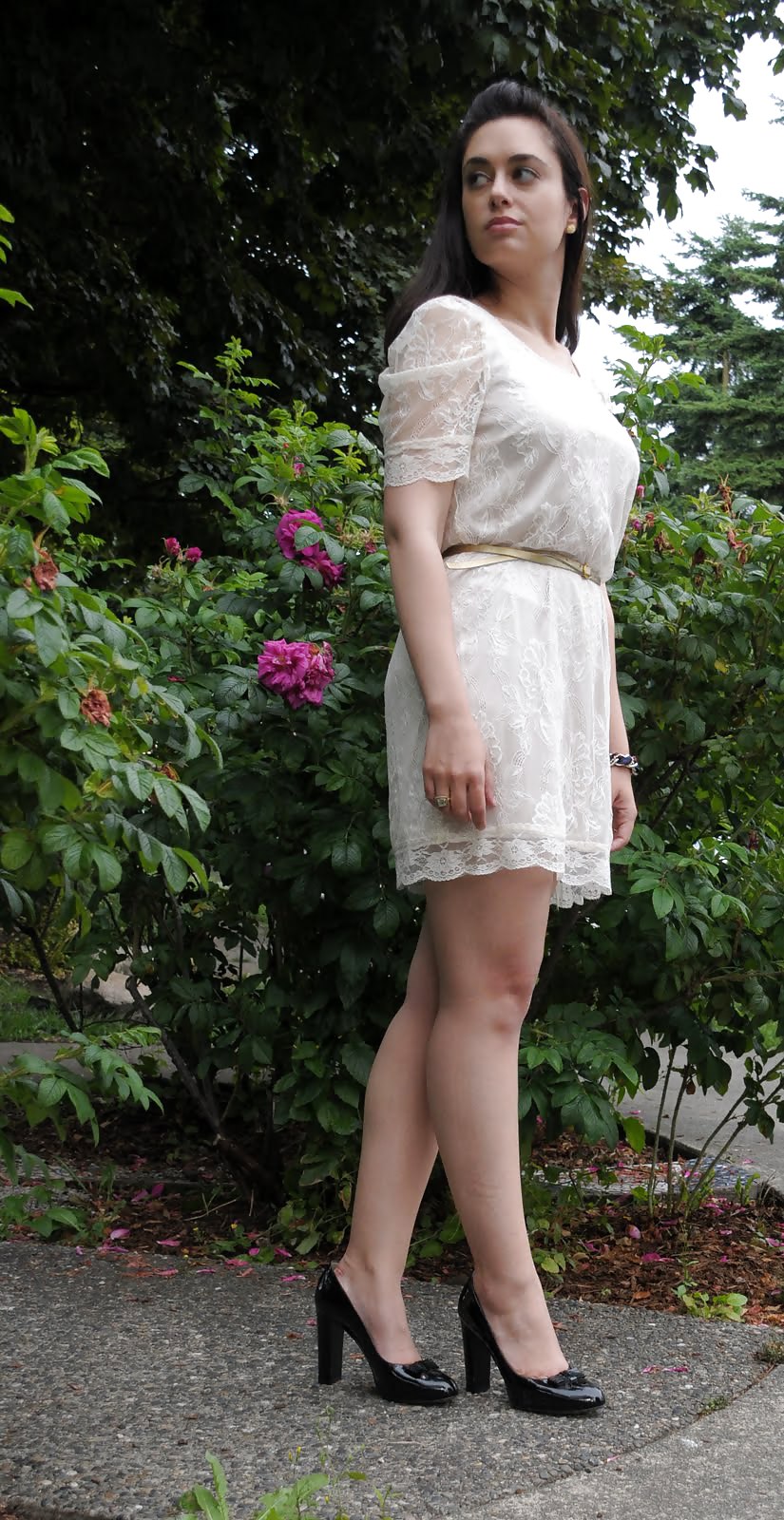 女性用ホットレッグス3
 #5807451