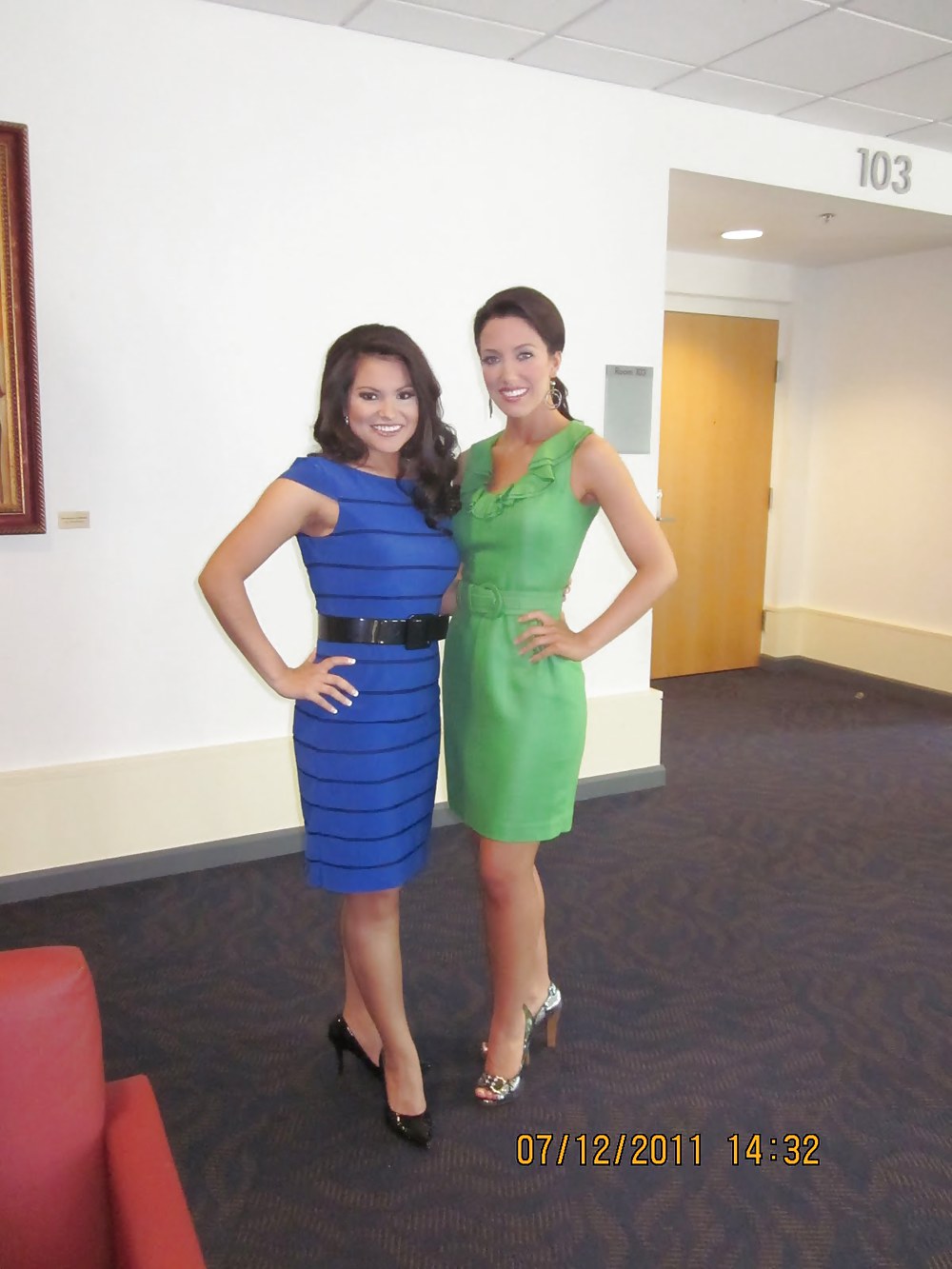 女性用ホットレッグス3
 #5807482