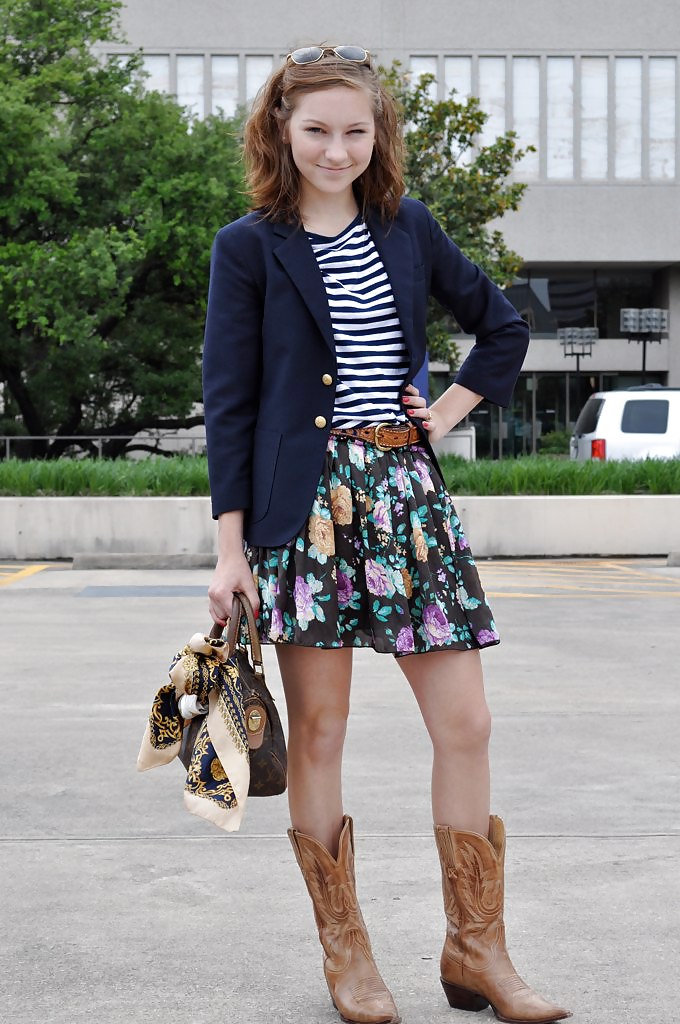 女性用ホットレッグス3
 #5807487