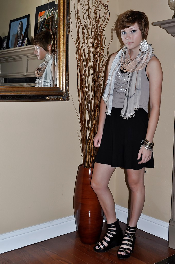 女性用ホットレッグス3
 #5807494