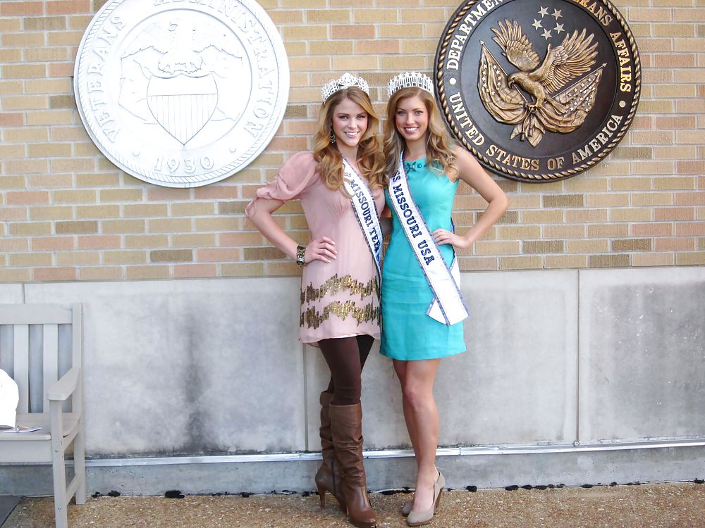 女性用ホットレッグス3
 #5807653