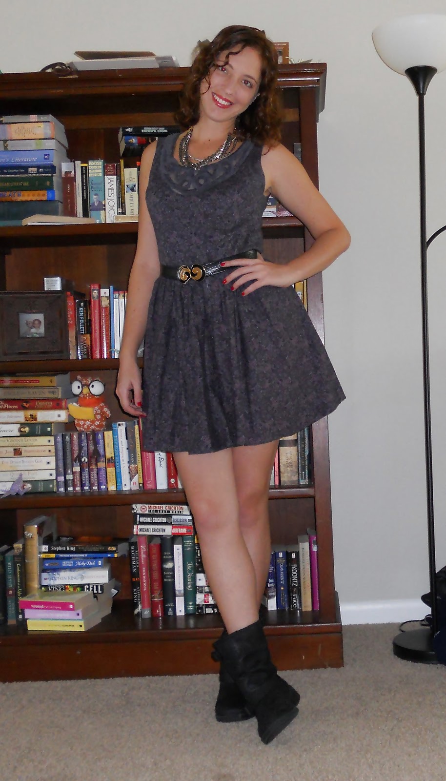 女性用ホットレッグス3
 #5807759