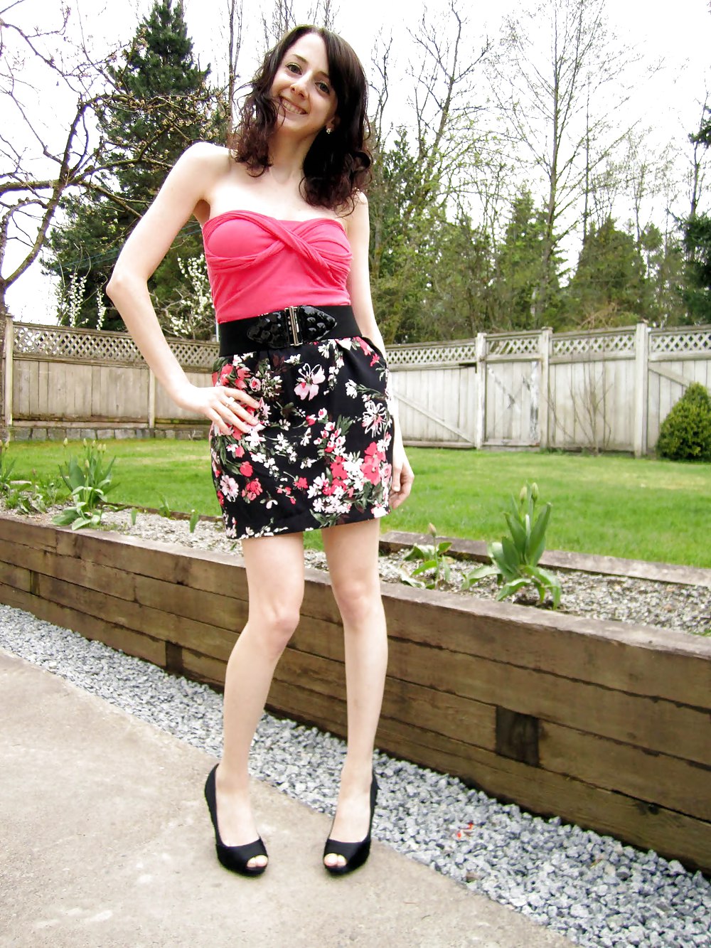 女性用ホットレッグス3
 #5807843