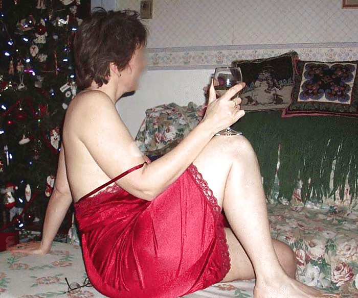 Holiday season #15532483