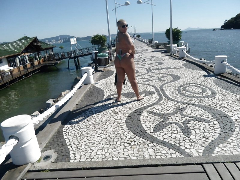人気のあるブラジル人女性コーラス
 #19478544