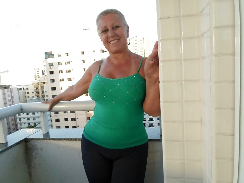 人気のあるブラジル人女性コーラス
 #19478567