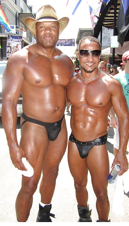 Sizzling males 2 #9555628
