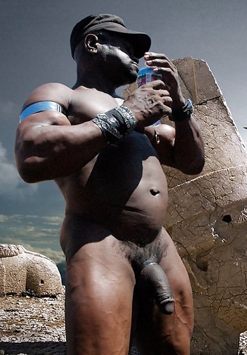 Sizzling males 2 #9555642