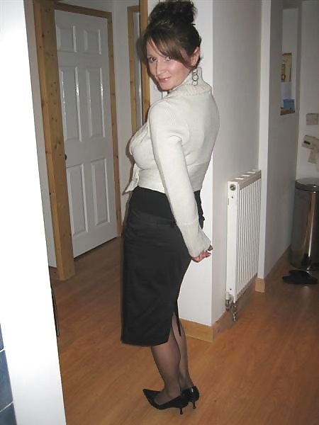 Hannah Aus Croydon #9171190