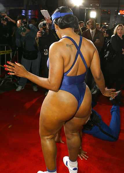 Niecy Nash Große Beute Reno 911 #21301614