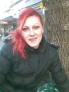 Volim kurac #21328728
