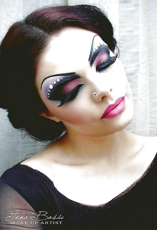 Even More Sissy Captions #22813241
