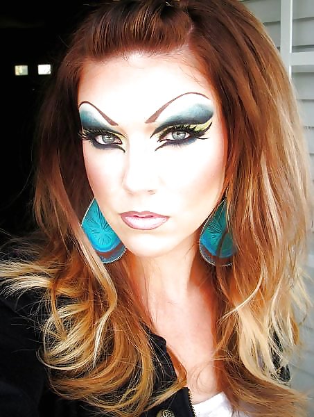 Even More Sissy Captions #22813255