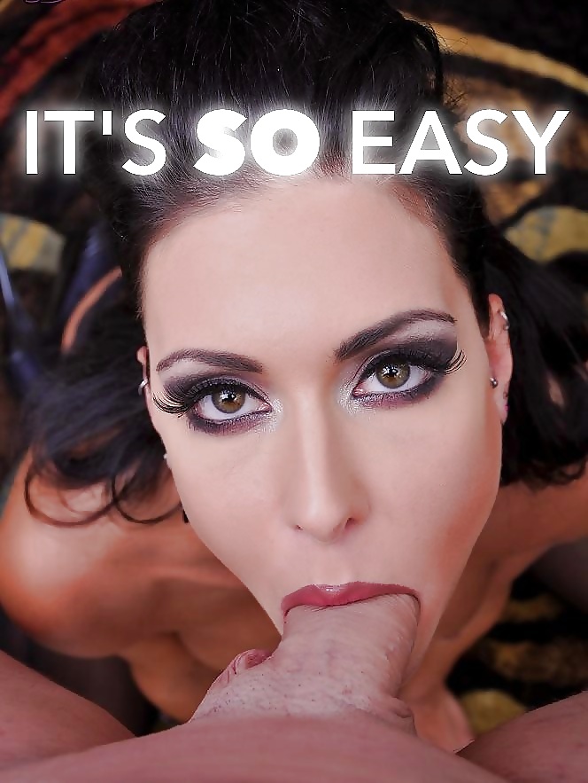 Even More Sissy Captions #22813271