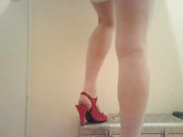 Halterlose
 #1482081